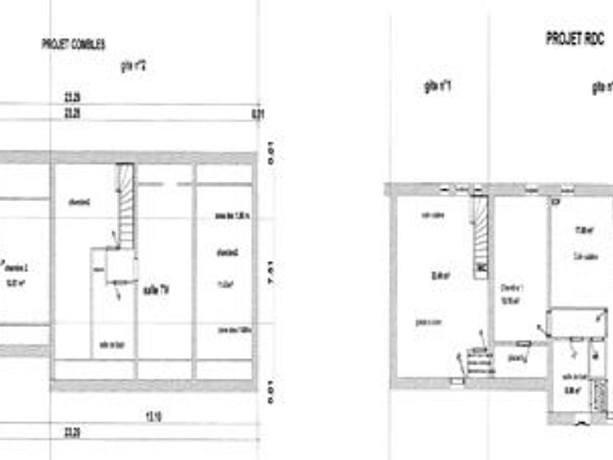 Ferme Renovee En Sologne Avec Cheminee, Fibre Et Jardin, Proche De Gien Et Sancerre - Fr-1-590-81 Βίλα Coullons Εξωτερικό φωτογραφία